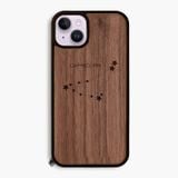 ốp lưng gỗ iphone 14