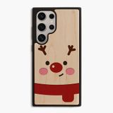 ốp lưng gỗ samsung s24 ultra