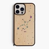 ốp lưng gỗ iphone 13 promax