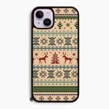 ốp lưng gỗ iphone 15
