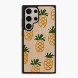 ốp lưng gỗ samsung s24 ultra