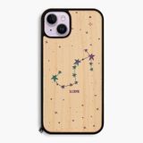 ốp lưng gỗ iphone 15