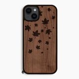 ốp lưng gỗ iphone 14