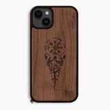 ốp lưng gỗ iphone 14
