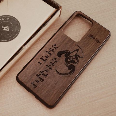 Nhẫn