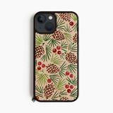 ốp lưng gỗ iphone 13