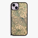 ốp lưng gỗ iphone 15