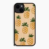 ốp lưng gỗ iphone 15