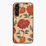 ốp lưng gỗ samsung s24
