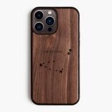 ốp lưng gỗ iphone 13 promax