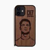 ốp lưng gỗ iphone 12