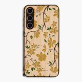 ốp lưng gỗ samsung s23