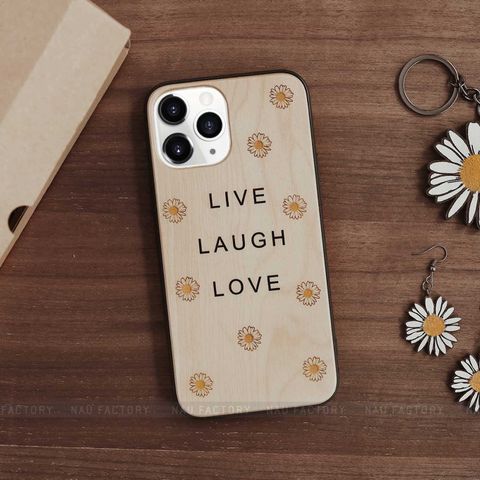 Hoa cúc daisy trắng