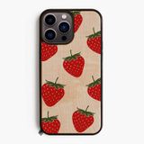 ốp lưng gỗ iphone 13 promax