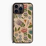 ốp lưng gỗ iphone 13 promax