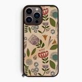 ốp lưng gỗ iphone 13 promax