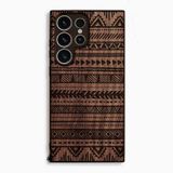 ốp lưng gỗ samsung s23 ultra