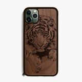 ốp lưng gỗ iphone 11 promax