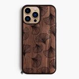 ốp lưng gỗ iphone 13 promax