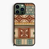 ốp lưng gỗ iphone 13 promax