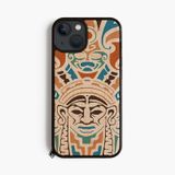 ốp lưng gỗ iphone 13