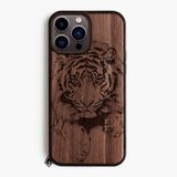 ốp lưng gỗ iphone 13 promax