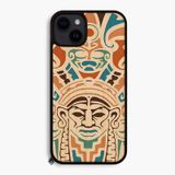 ốp lưng gỗ iphone 14