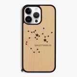 ốp lưng gỗ iphone 16 promax
