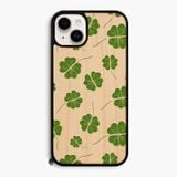 ốp lưng gỗ iphone 15