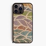 ốp lưng gỗ iphone 13 promax