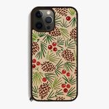 ốp lưng gỗ iphone 12 promax