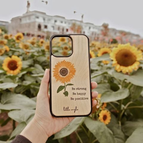 Hoa hướng dương