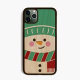 ốp lưng gỗ iphone 11 promax