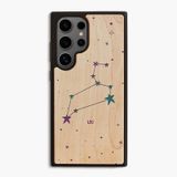 ốp lưng gỗ samsung s24 ultra