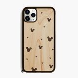 ốp lưng gỗ iphone 11 promax