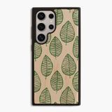 ốp lưng gỗ samsung s24 ultra