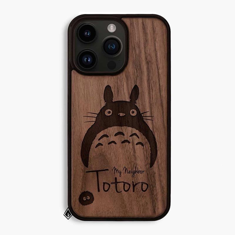 Totoro
