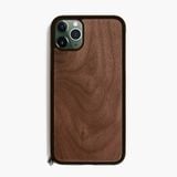 ốp lưng gỗ iphone 11 promax