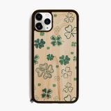 ốp lưng gỗ iphone 11 promax