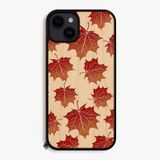 ốp lưng gỗ iphone 15