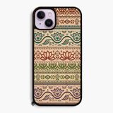 ốp lưng gỗ iphone 14