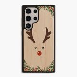 ốp lưng gỗ samsung s24 ultra