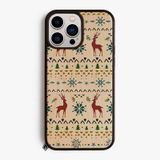 ốp lưng gỗ iphone 13 promax