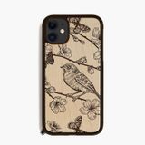 ốp lưng gỗ iphone 11