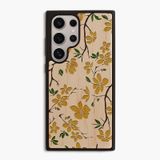 ốp lưng gỗ samsung s24 ultra