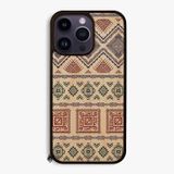 ốp lưng gỗ iphone 14 promax