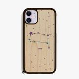 ốp lưng gỗ iphone 11