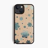ốp lưng gỗ iphone 13