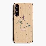ốp lưng gỗ samsung s24