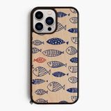 ốp lưng gỗ iphone 13 promax